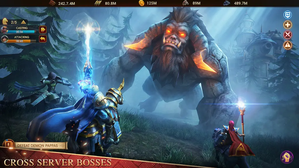 ս�����ͣ�����ս��(ս��������Ϸ����)��ͼ0