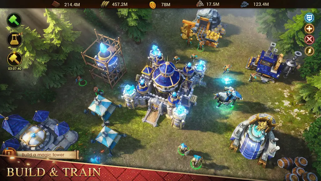 ս�����ͣ�����ս��(ս��������Ϸ����)��ͼ4