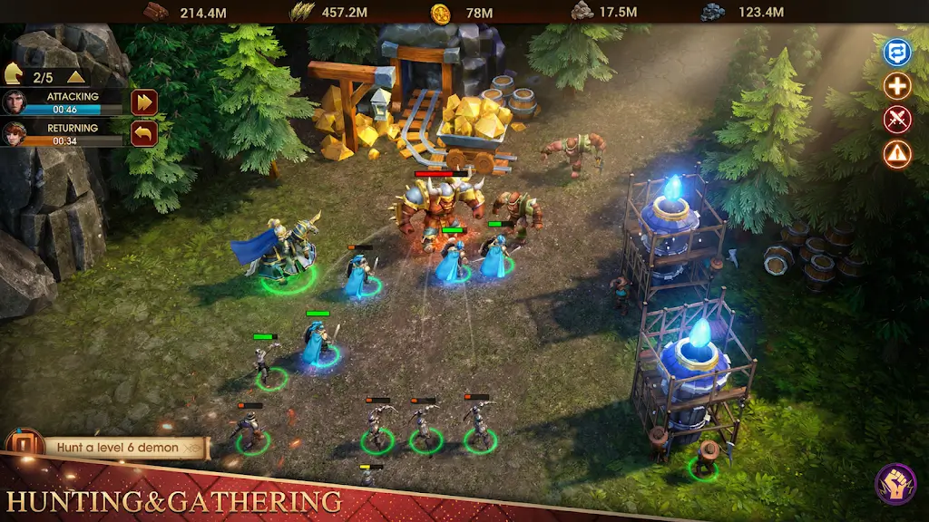 ս�����ͣ�����ս��(ս��������Ϸ����)��ͼ2