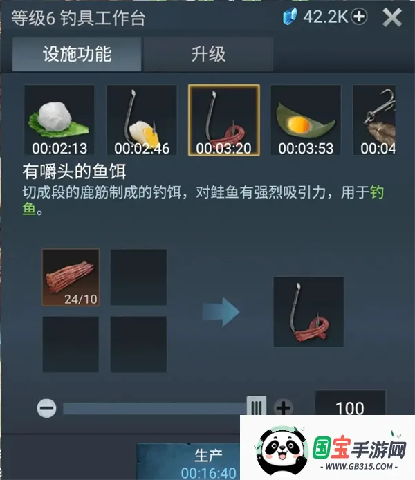 ��ʧε��2026�ٷ����°汾