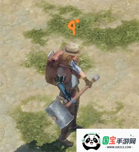 ��ʧε��2026�ٷ����°汾