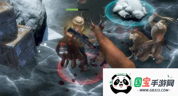 ��ʧε��2026�ٷ����°汾