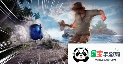 ��ʧε��2026�ٷ����°汾