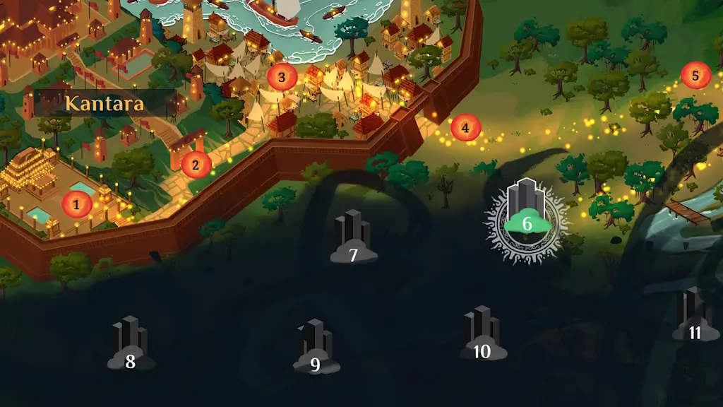 ����֮�� X ������steam��ֲ(ӡ���Ļ�ð����Ϸ)��ͼ2