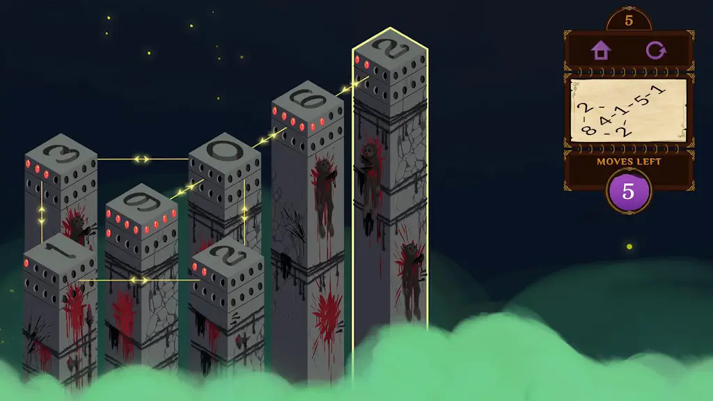 ����֮�� X ������steam��ֲ(ӡ���Ļ�ð����Ϸ)��ͼ3