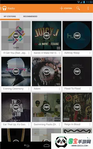 �ȸ�����(���ֲ��Ź���)��ͼ3