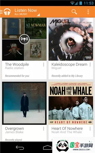 �ȸ�����(���ֲ��Ź���)��ͼ1