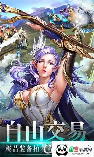 ��ɫ�켣(����Ԫ��������)