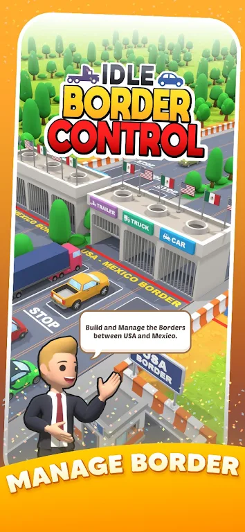 ���ñ߾��ܿ�(�߾�������Ϸ)��ͼ3