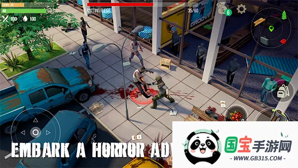 ���������İ�2026�ٷ������ͼ2