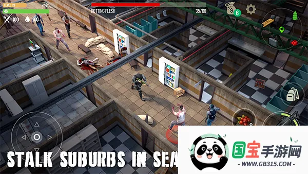 ���������İ�2026�ٷ������ͼ1