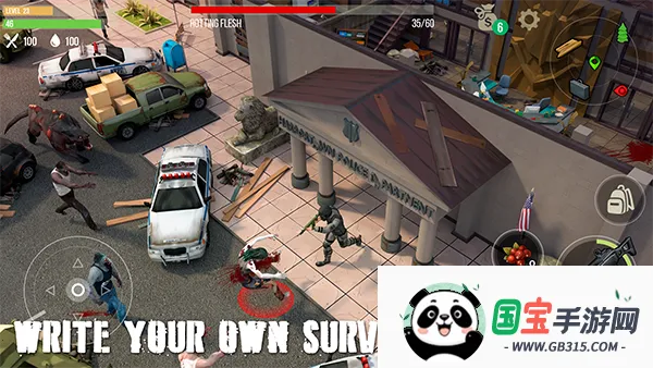 ���������İ�2026�ٷ������ͼ0