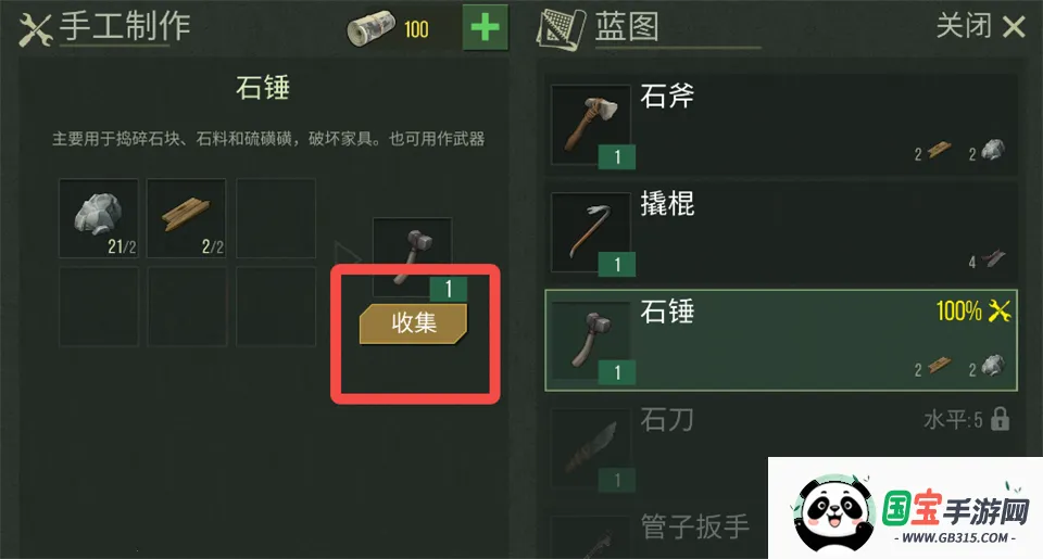 ���������İ�2026�ٷ�����