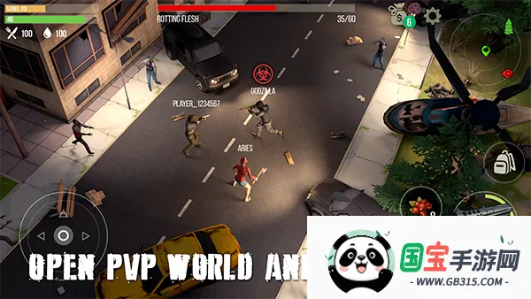 ���������İ�2026�ٷ������ͼ4