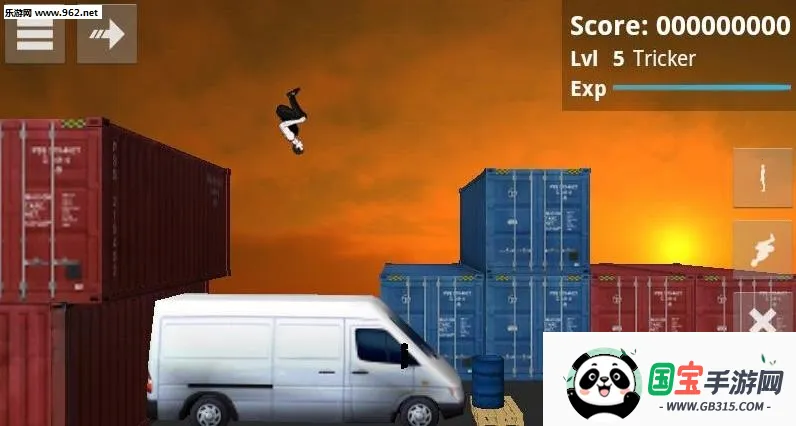 ����շ�(�ܿᶯ����Ϸ)��ͼ2