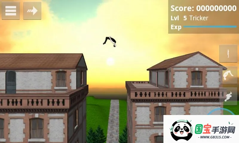 ����շ�(�ܿᶯ����Ϸ)��ͼ4