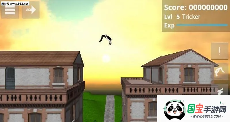 ����շ�(�ܿᶯ����Ϸ)��ͼ1