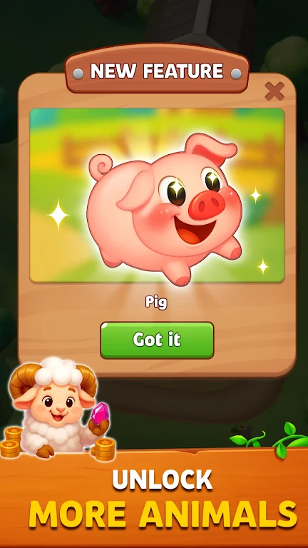 С����ӣ�ũ��������3D�����ֻ����ͼ1