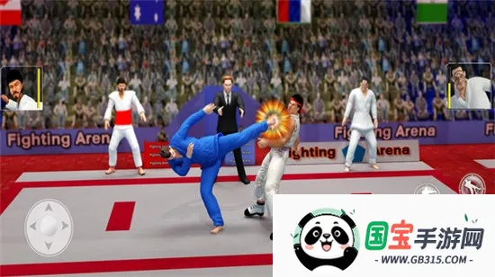 ȭ��ģ����(����Ϸģ����)��ͼ0