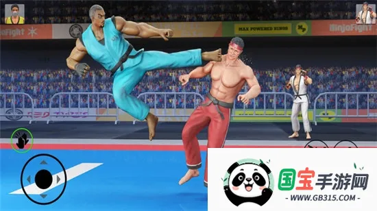 ȭ��ģ����(����Ϸģ����)��ͼ1