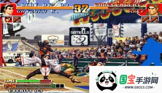 ȭ��ģ����(����Ϸģ����)