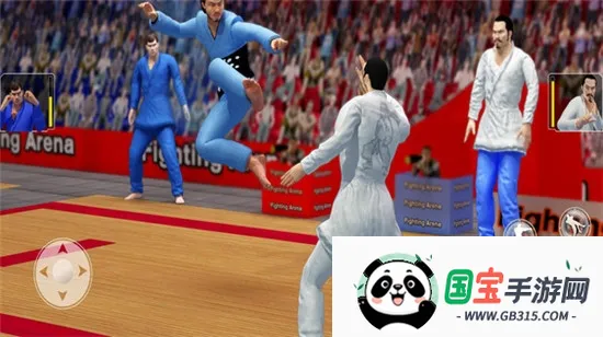 ȭ��ģ����(����Ϸģ����)��ͼ2