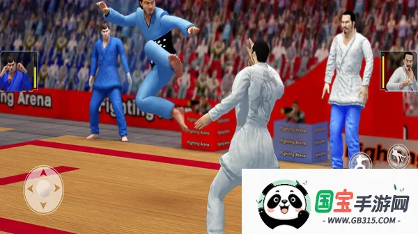 ȭ��ģ����(����Ϸģ����)