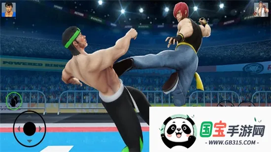 ȭ��ģ����(����Ϸģ����)��ͼ3