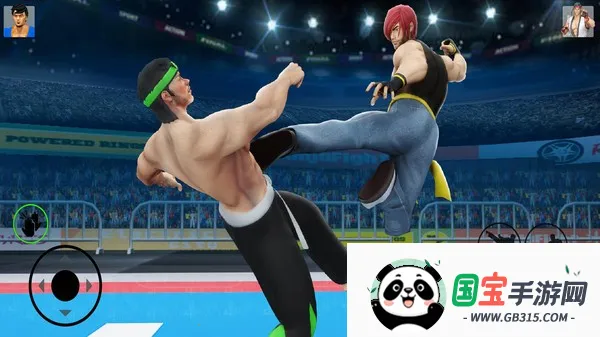 ȭ��ģ����(����Ϸģ����)