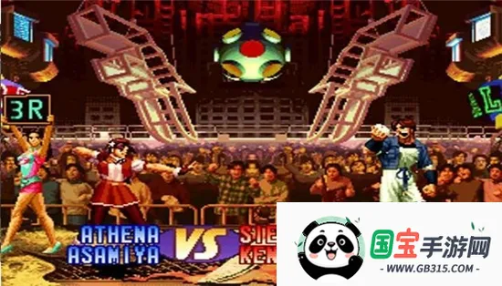 ȭ��ģ����(����Ϸģ����)