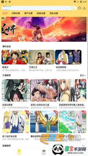 99����(�����Ķ�����)