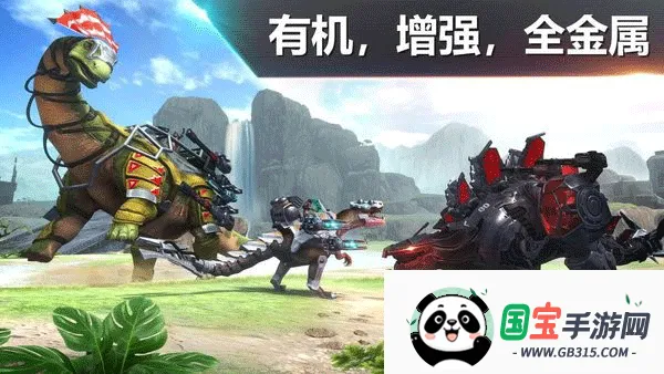 ٪�޼͹������磺����ս��(��������������)��ͼ3