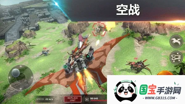 ٪�޼͹������磺����ս��(��������������)��ͼ2