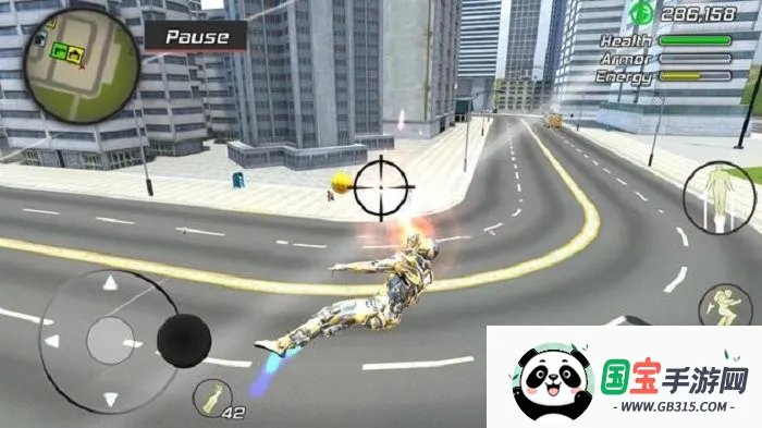 ����ս�������˰�׿���ֻ����ͼ4