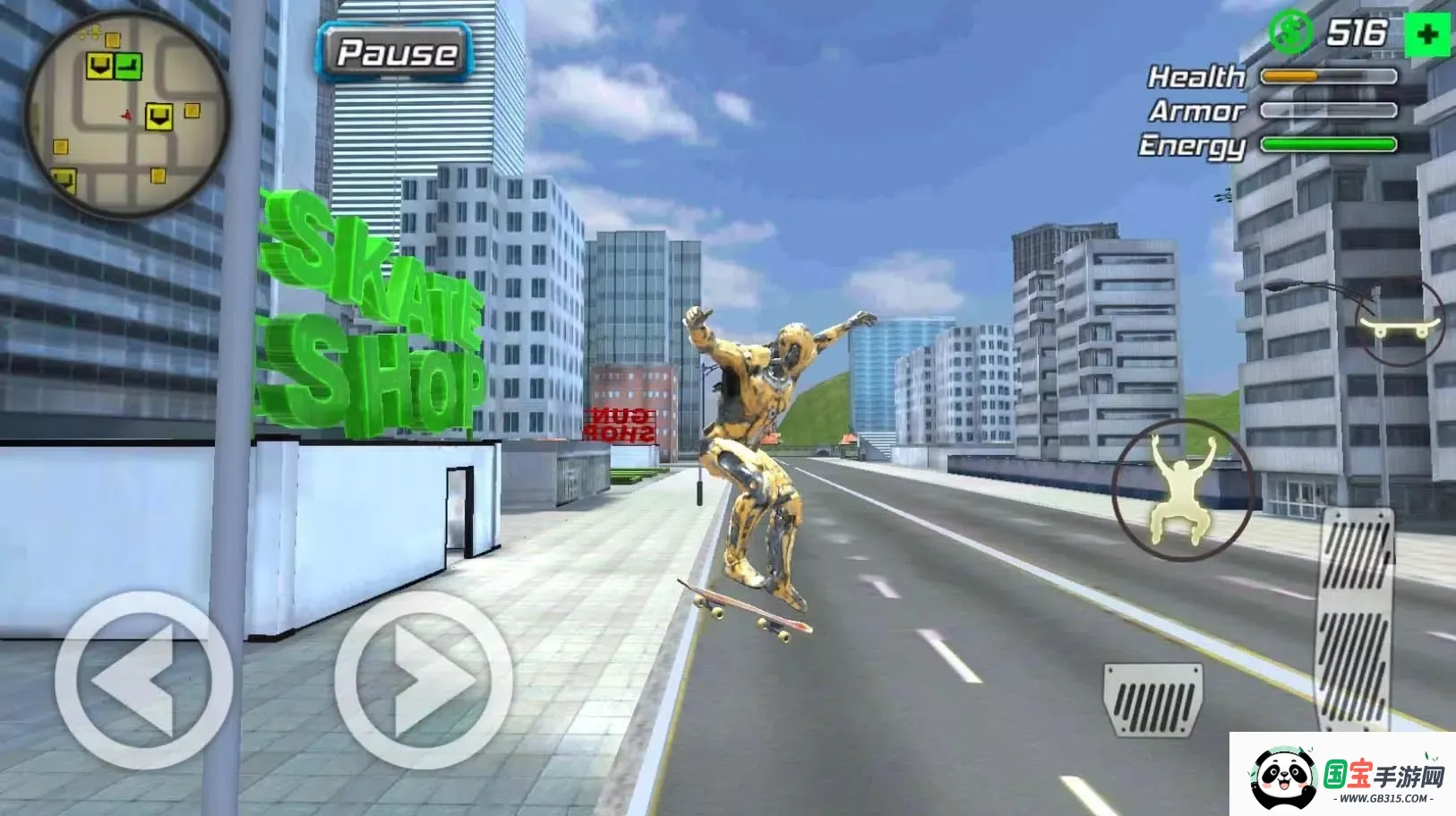 ����ս�������˰�׿���ֻ����ͼ3