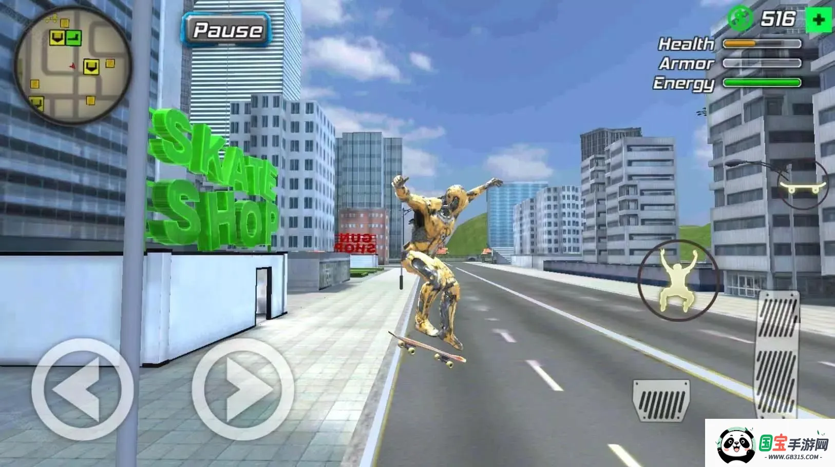 ����ս�������˰�׿���ֻ���