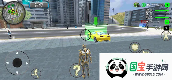 ����ս�������˰�׿���ֻ���