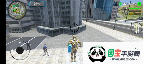 ����ս�������˰�׿���ֻ���