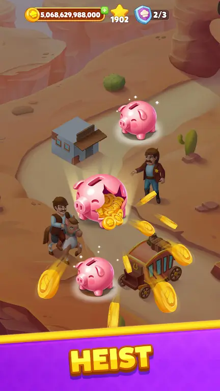 ����ר��(��ʳ��Ӫ��Ϸ)v1.0.15 ��׿���ͼ3