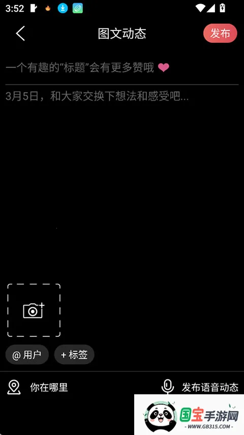 SUB(���Ļ�����ƽ̨)