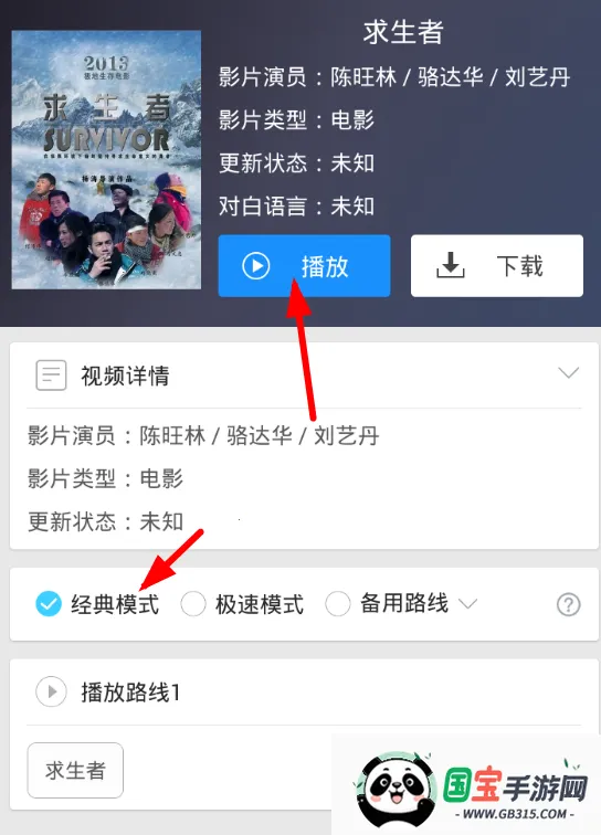 ������Ƶ�ٷ���