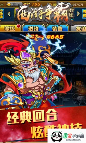 ��������(�����������)��ͼ0