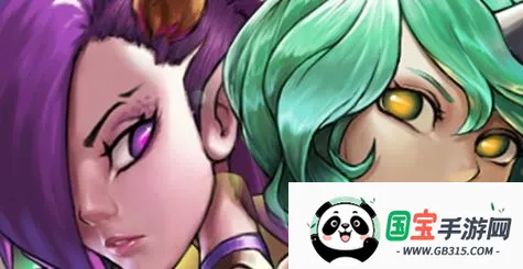 ��������(�����������)