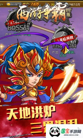 ��������(�����������)��ͼ4