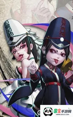 ��������(�����������)