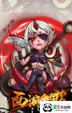 ��������(�����������)