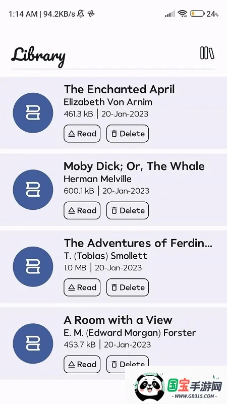 Myne2026���ذ�װ��ͼ3