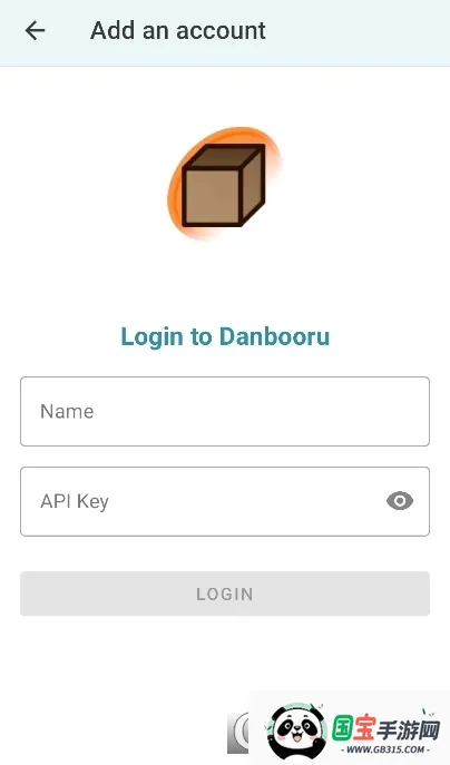 Mikansei��׿���ֻ����ͼ0