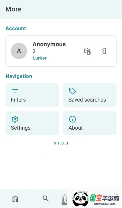 Mikansei��׿���ֻ����ͼ1