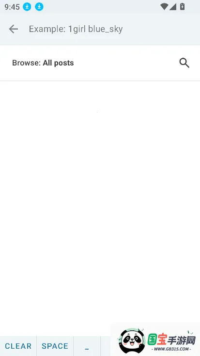 Mikansei��׿���ֻ����ͼ4